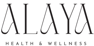 Alaya Health