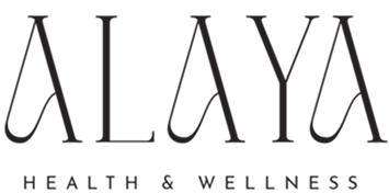 Alaya Health